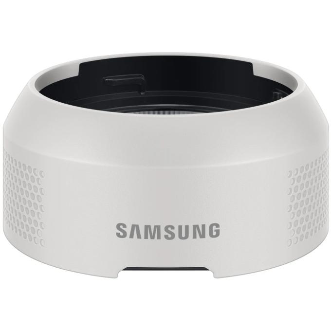 Samsung VS70H25WLG/UK