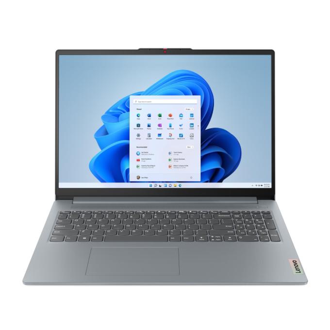 Lenovo 82XR00D7RA