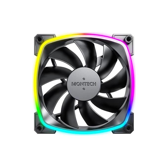 MONTECH AX120(B3I1)