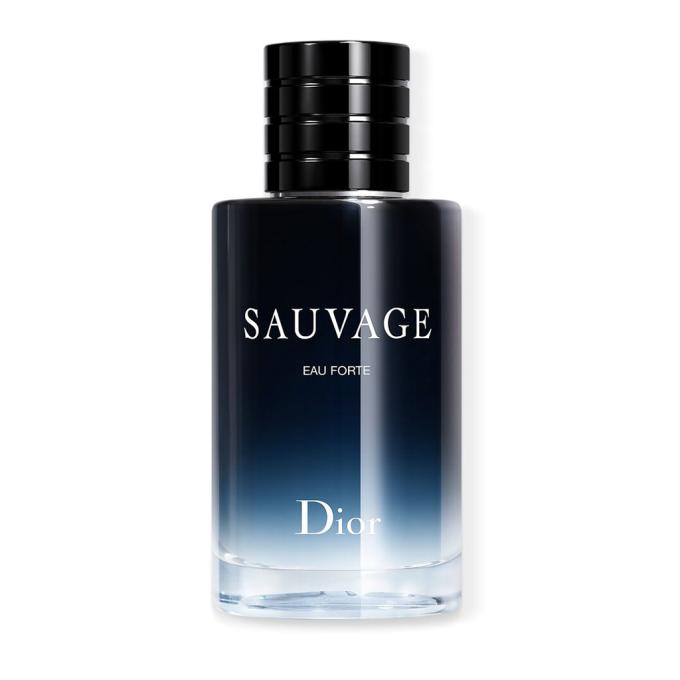 Dior 3348901728836