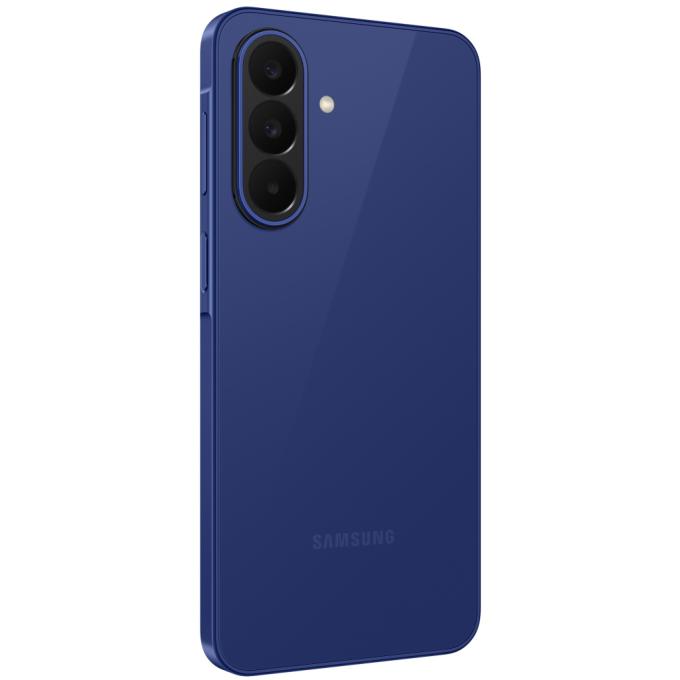 Samsung SM-A276BZBBEUC