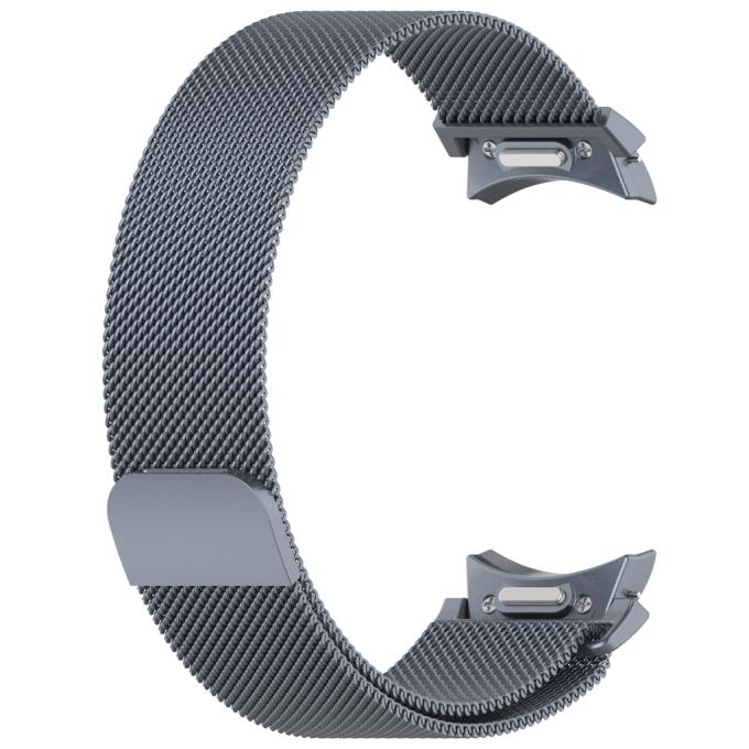 Armorstandart ARM86843