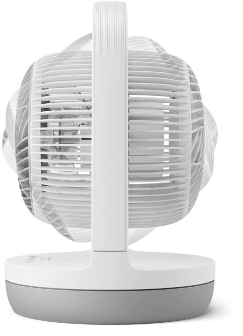 Philips CX2050/00