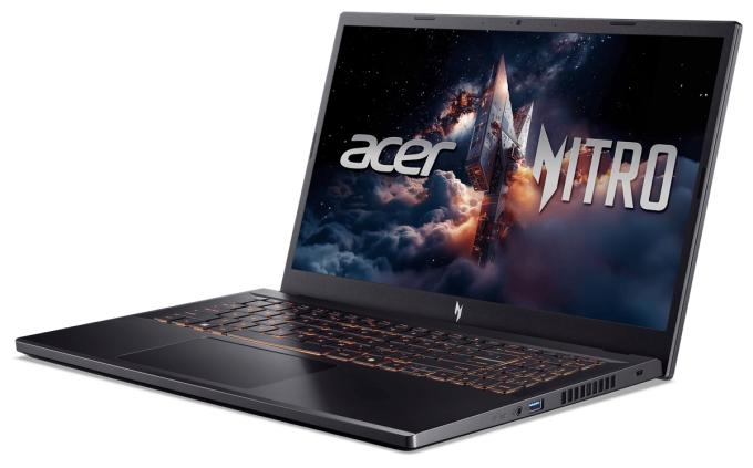 Acer NH.QZ8EU.00E
