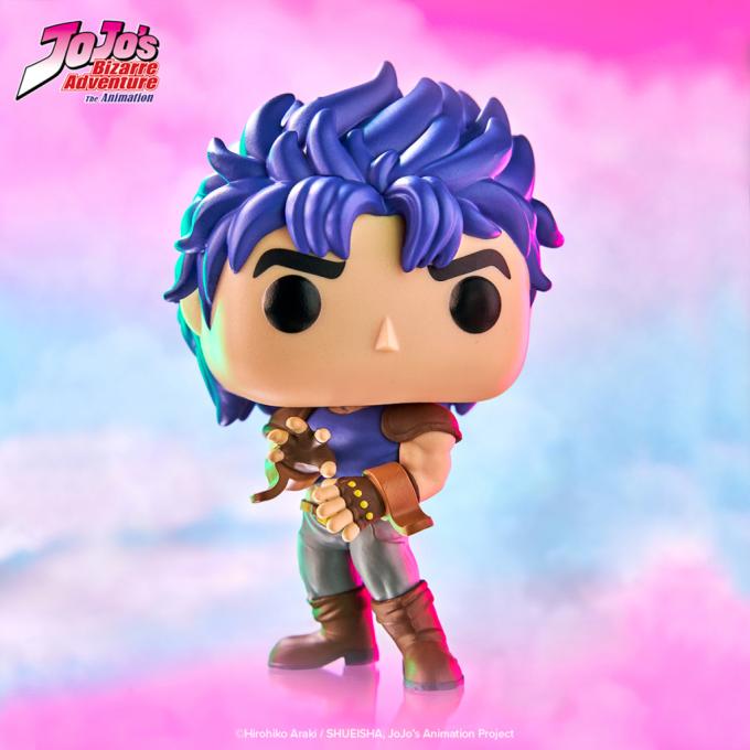 Funko Pop 90626F