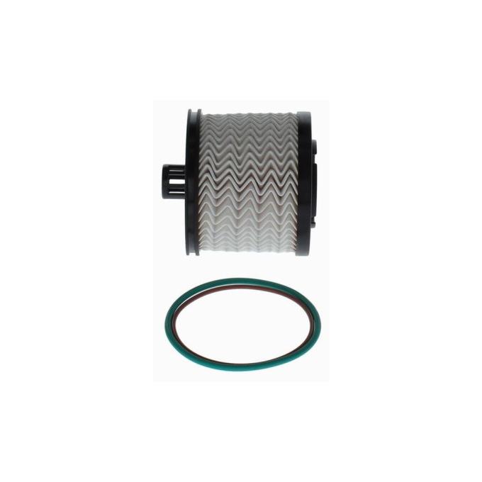 BOSCH F026402281