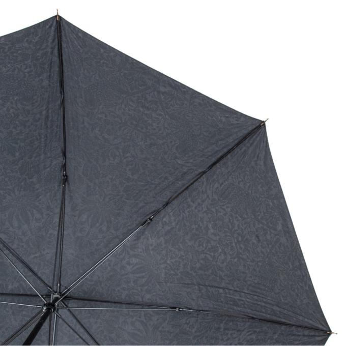 Fulton L936-040706