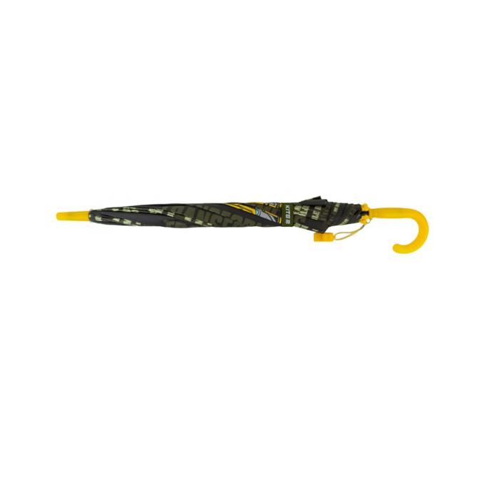Kite TF24-2001