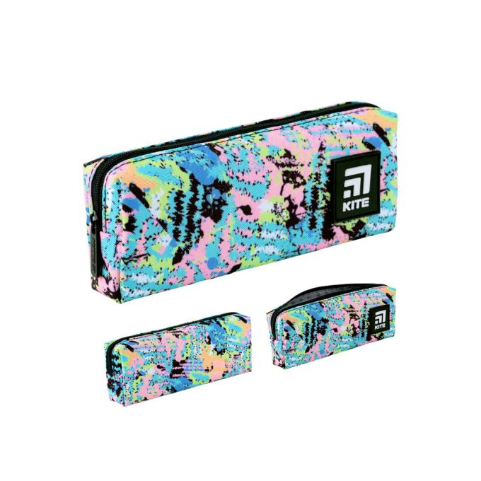Kite K24-642-10