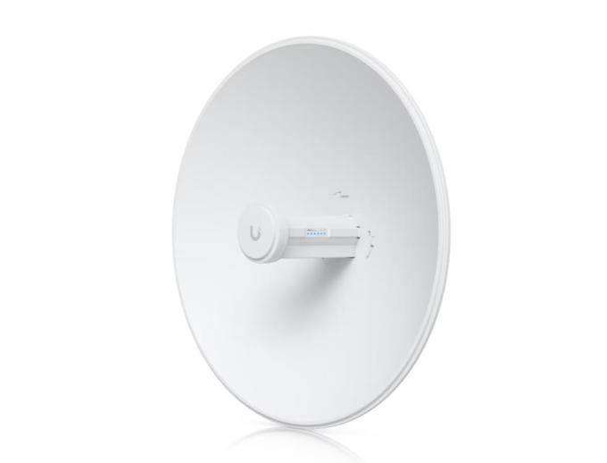 Ubiquiti PBE-5AC-Gen2