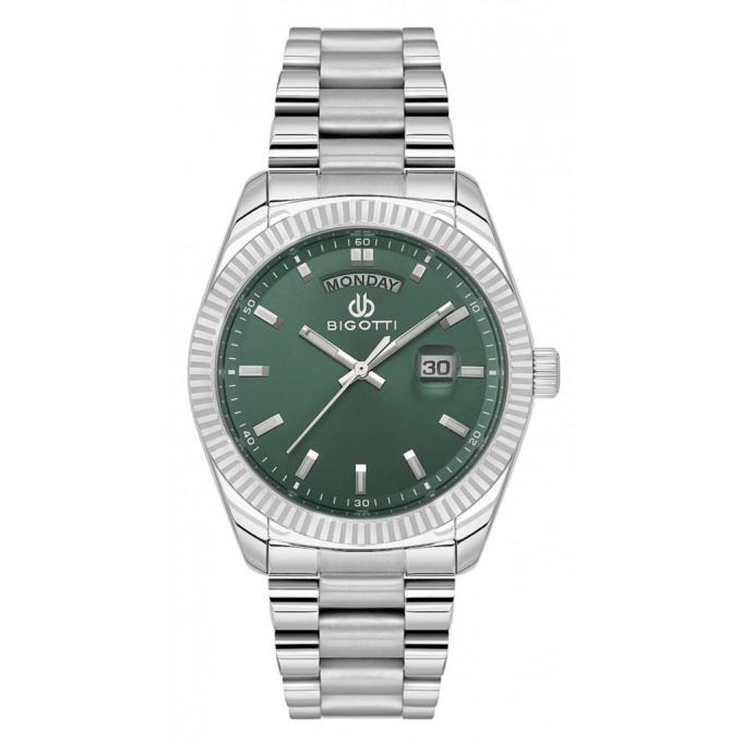 Bigotti BG.1.10556-3