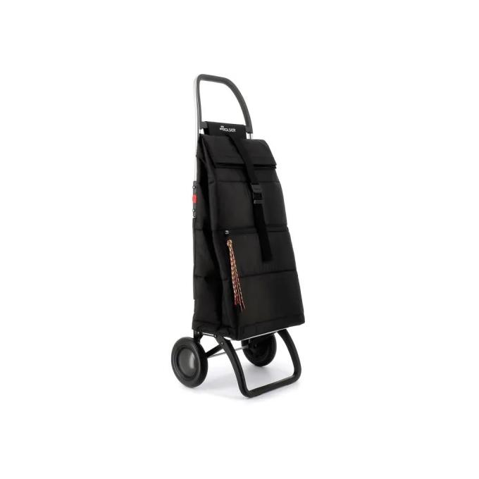 Rolser 931439