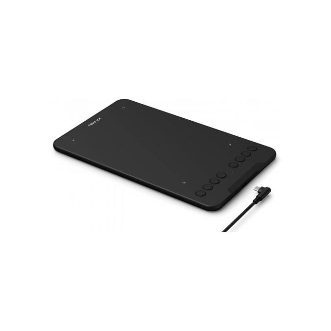 XP-Pen DECO MINI7 V2