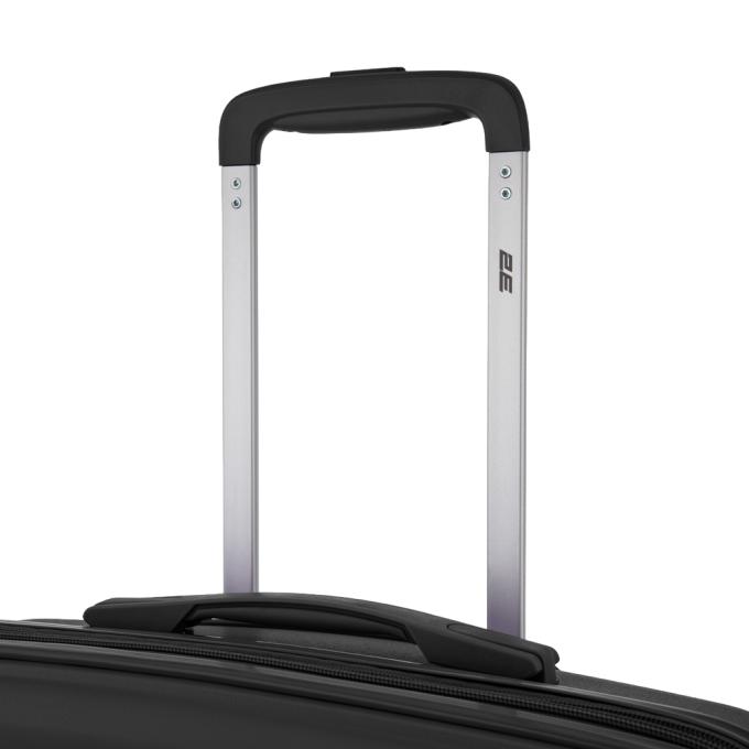 2E 2E-SPP-AERO-SET2-BK