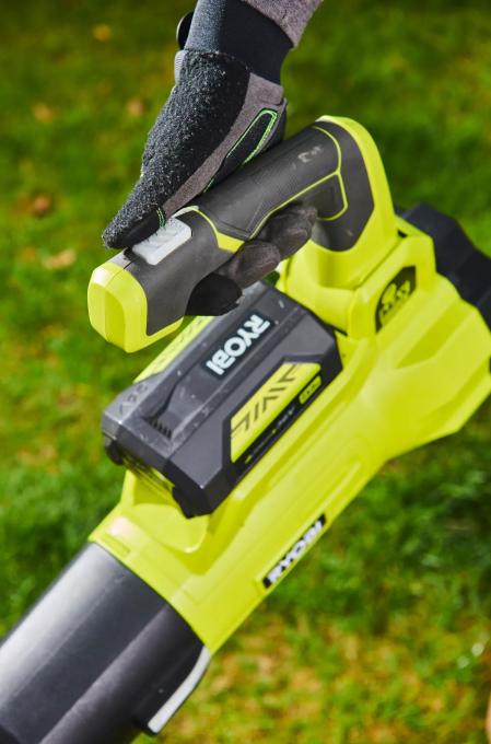Ryobi 5133005418