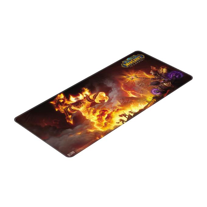 Blizzard FBLMPWOWRAGNA21XL