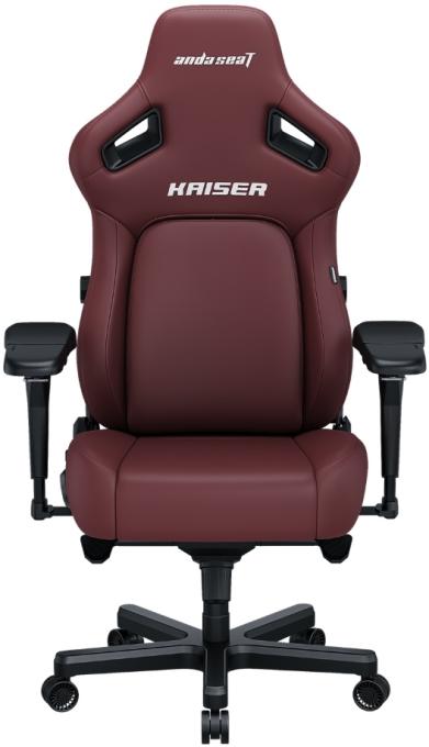 Anda Seat AD12YDDC-L-20-A-PV/C