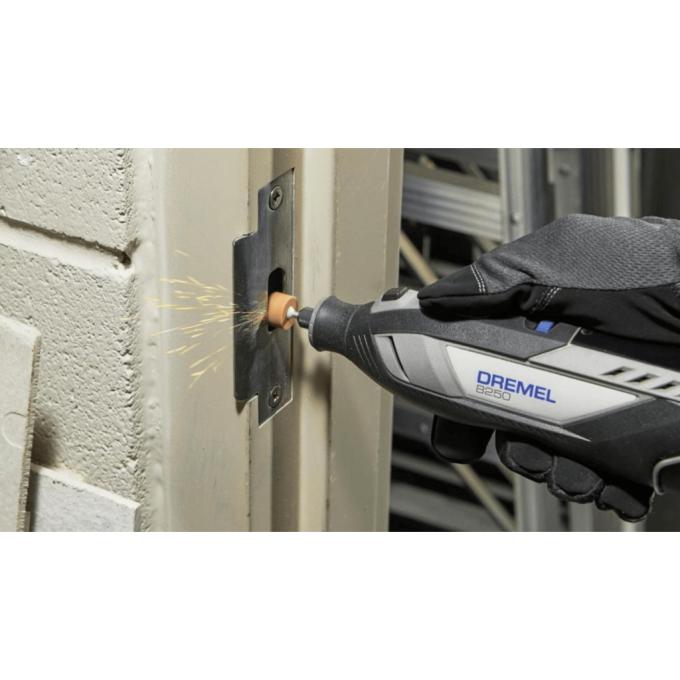 Dremel F.013.825.0JA