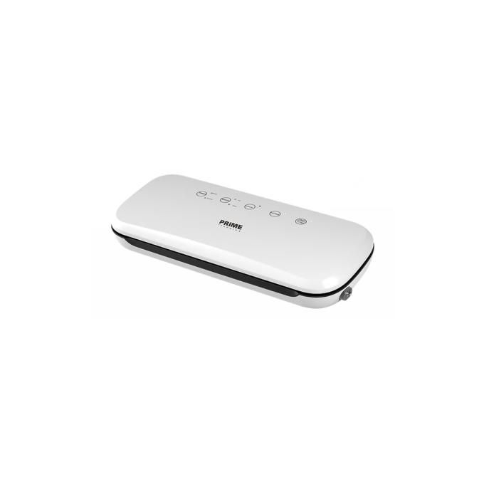 PRIME Technics PVS 123 W