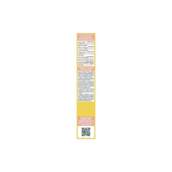 Garnier 3600542573023