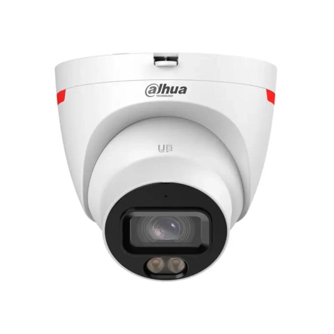 Dahua DH-IPC-HDW2849T-S-PRO 8МП (2.8мм)
