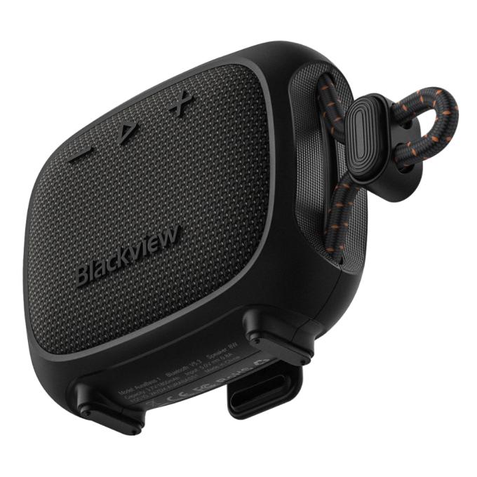 Blackview 6931548325680