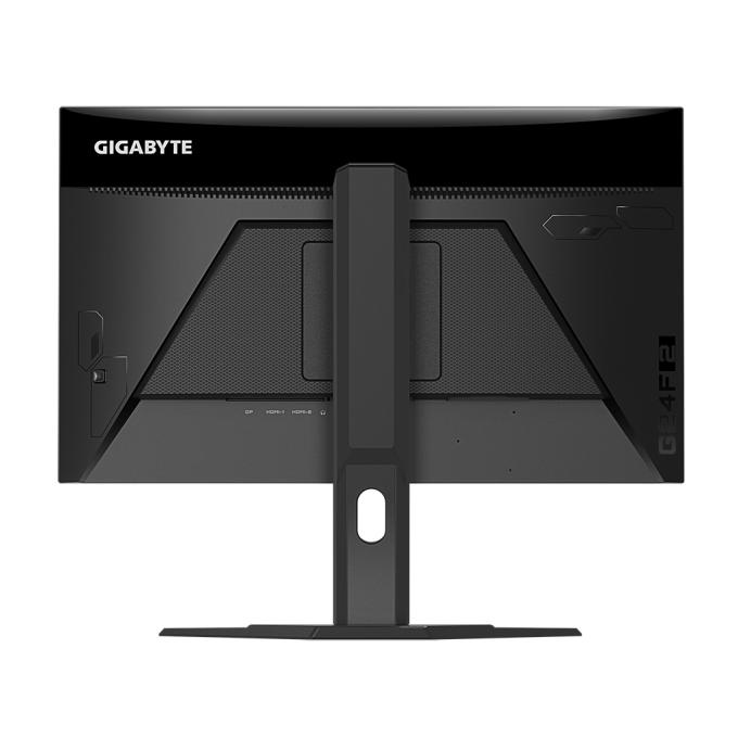 GIGABYTE G24F 2 Gaming Monitor