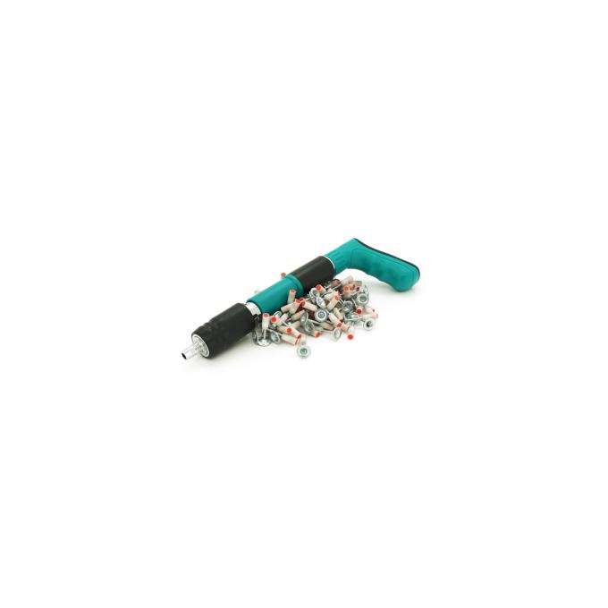 VOLTRONIC YT-35790