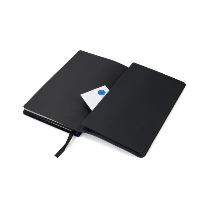 Axent 8206-02-A