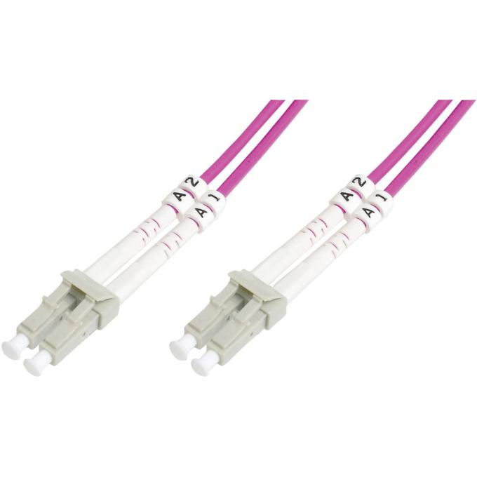 DIGITUS DK-2533-05-4