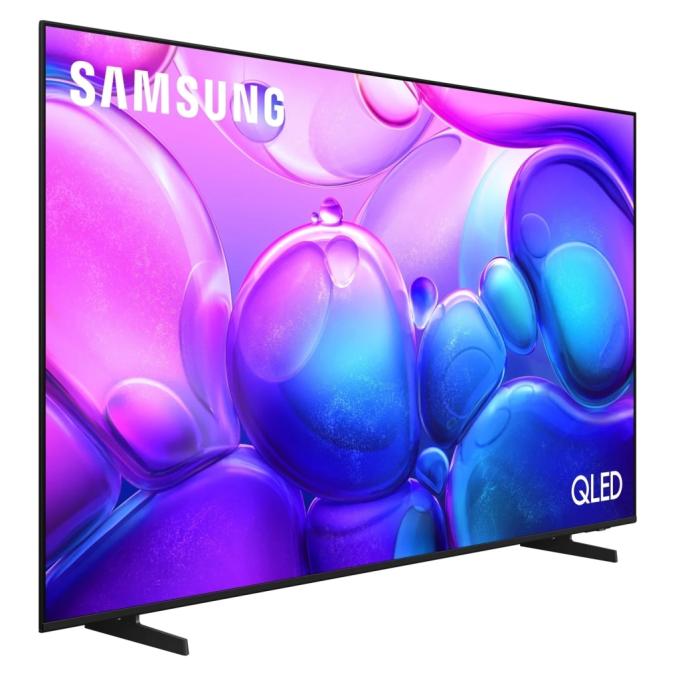 Samsung QE85Q6FAAUXUA