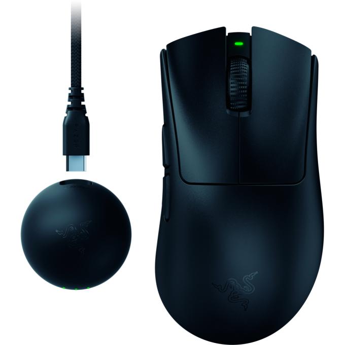 Razer RZ01-05330100-R3G1