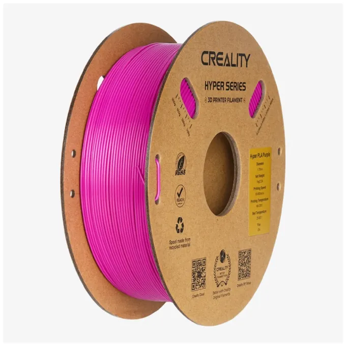 Creality 3301010410