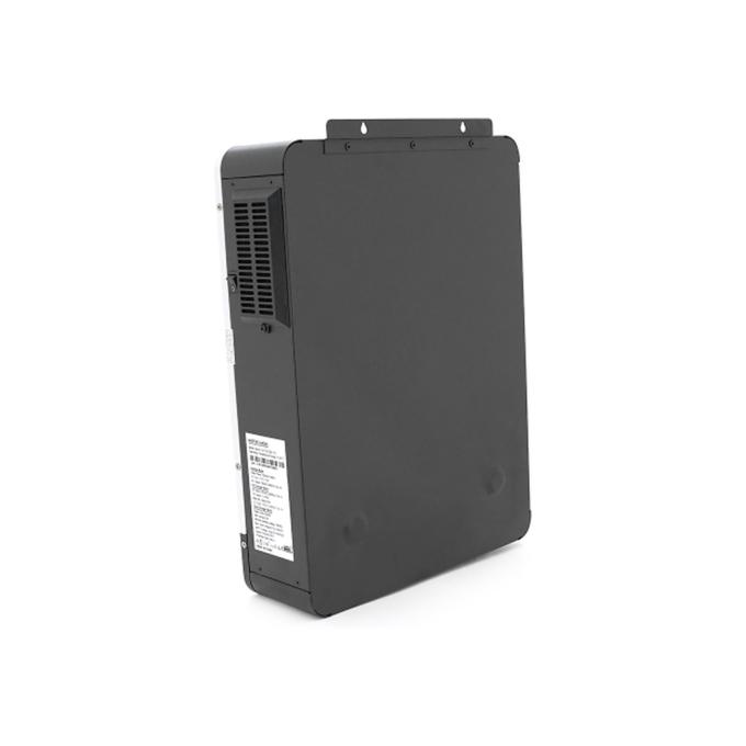 COVAX COVAX CV-PS-2200-12V
