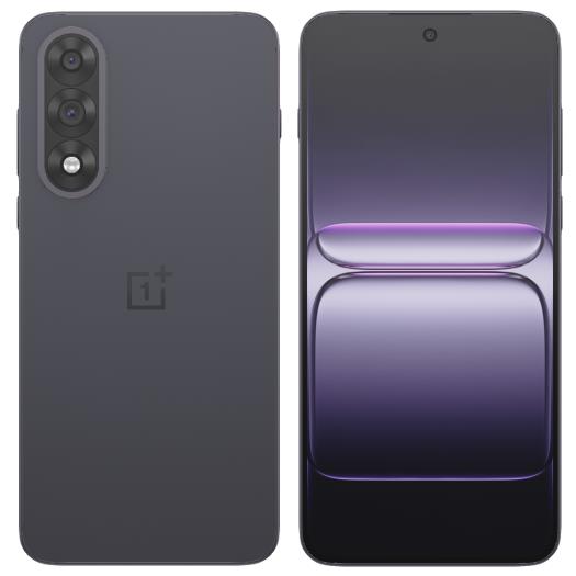 OnePlus 850051K