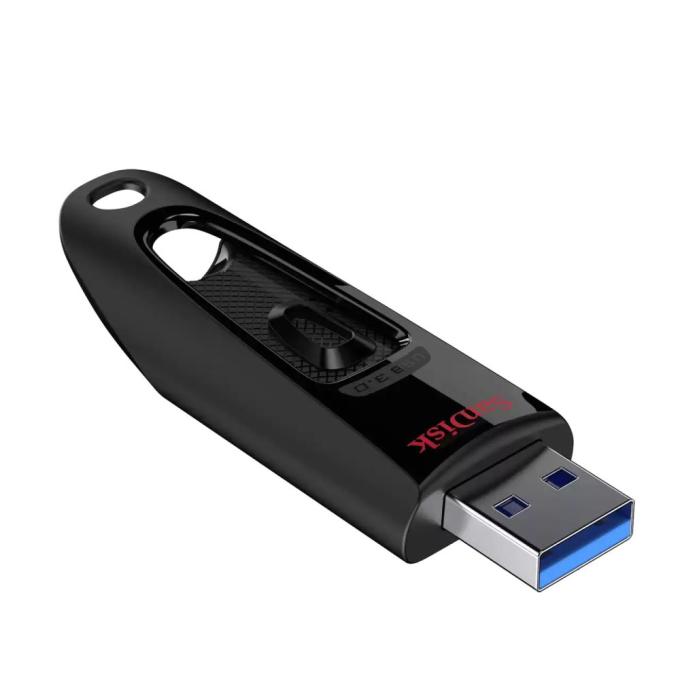 SANDISK SDCZ48-016G-U46