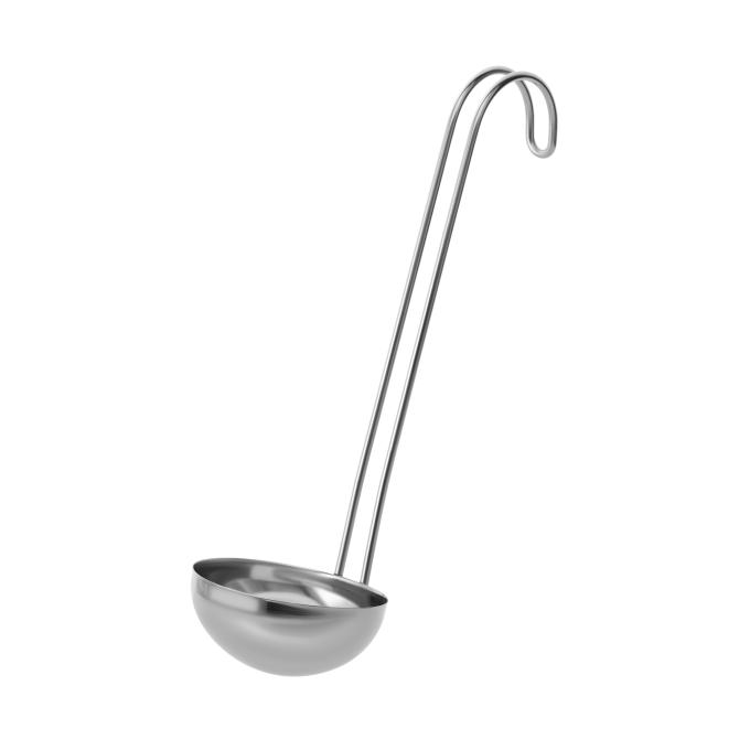 Ardesto AR2416FW