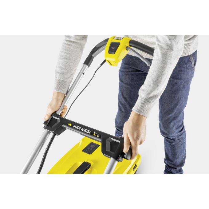 Karcher 1.444-472.0