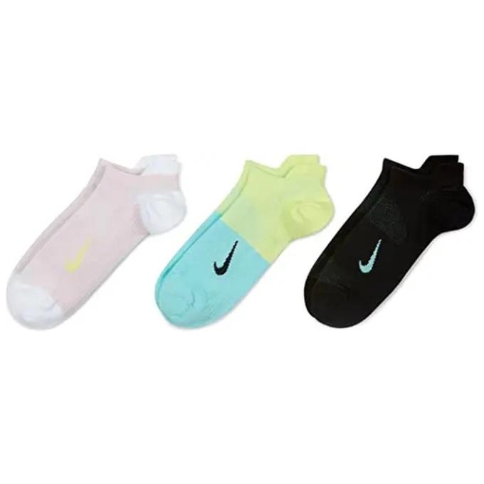Nike 194958589660
