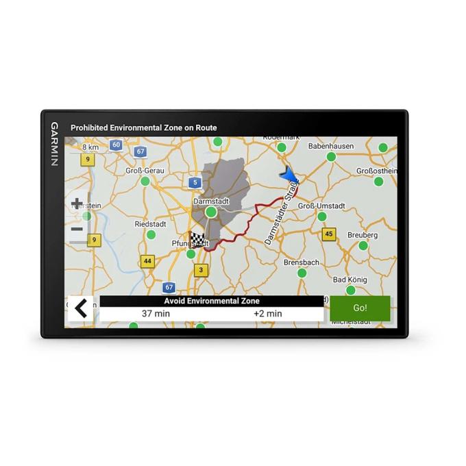 Garmin 010-02471-15