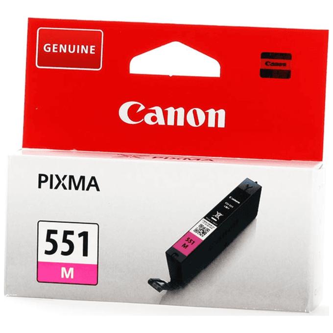 Canon 6510B001