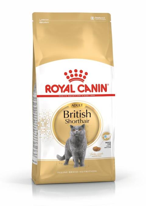 Royal Canin 2557020
