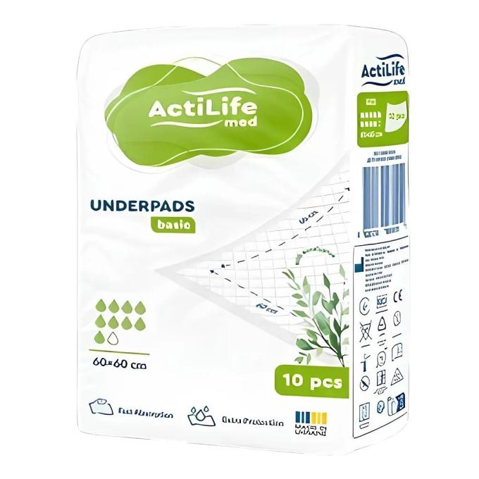 ActiLife 4820174981419