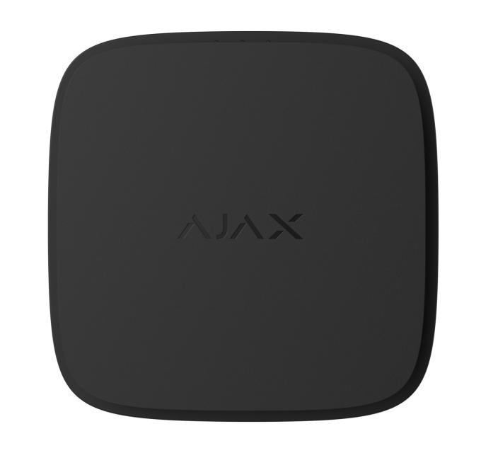 Ajax 000029691
