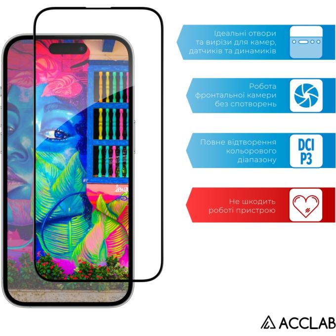 ACCLAB 1283126542046