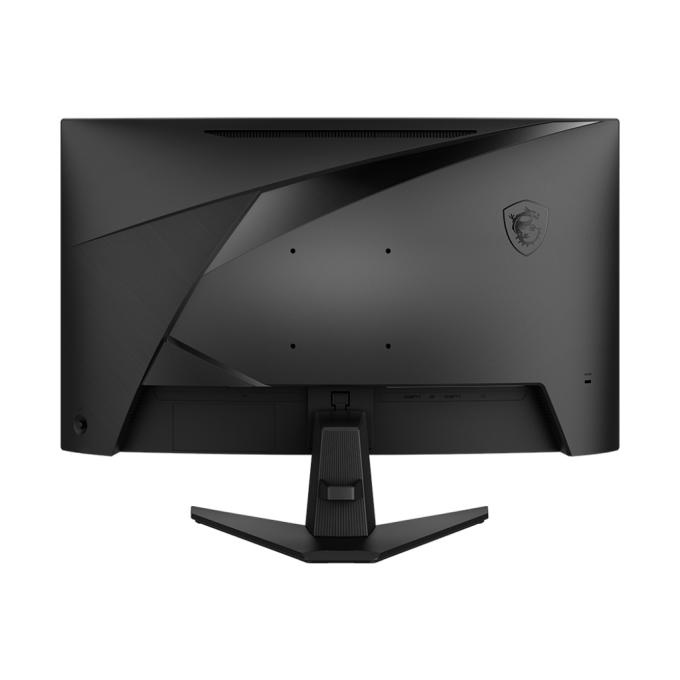 MSI MAG 276CF E20