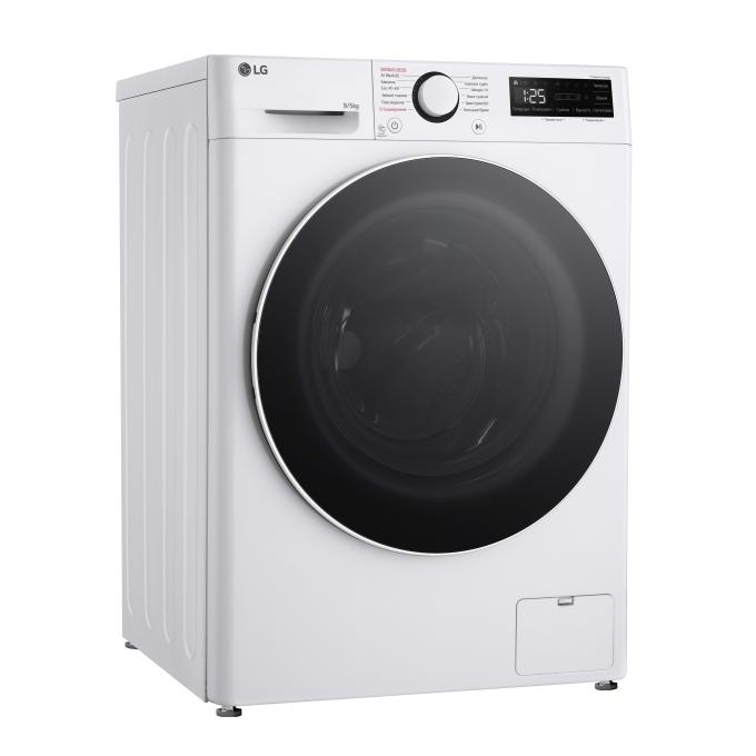 LG F2R5FG0W