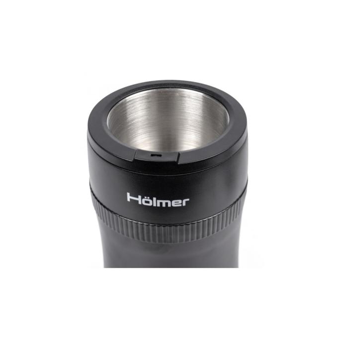 Holmer HGC-002