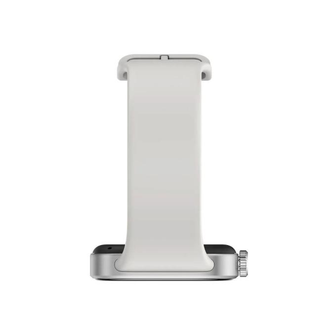 Xiaomi 1210048