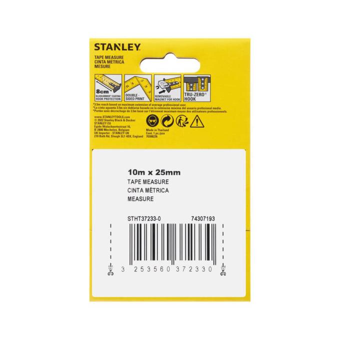 Stanley STHT37233-0